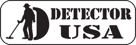 DetectorUSA
